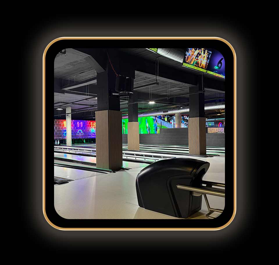 Plan-de-ocio-Bowling-Marbella---3