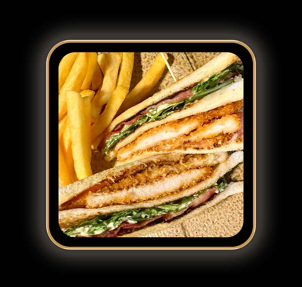 Plan-de-ocio-Sports-Bar-Marbella---2